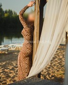 Анкета проститутки Анна - метро Чертаново Северное, возраст - 30