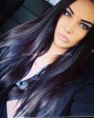 Анкета проститутки Зоя - метро Таганский, возраст - 32