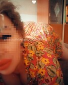 Анкета проститутки Лиза - метро Коньково, возраст - 32