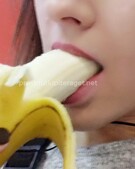 Анкета проститутки Викуля - метро Красносельский, возраст - 32